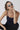 Tank T-Shirt For Women - Ebony Clay