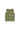 Tank Top for Girl - Bullet Shell Back Side