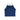 Tank top for Women - Cloud Burst Back Side