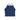 Tank top for Women - Cloud Burst Front Side