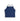 Tank top for Women - Cloud Burst Front Side