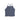 Tank top for Women - Blue Zodiac Front Side