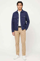 SHACKET FOR MEN