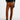 Slim Fit Jeans For Men - Clay - New Arrival Model Pose