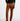 Slim Fit Jeans For Men - Clay - New Arrival Model Pose
