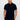 Polo T-Shirt For Men - Bleached Cedar Front Side