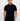 Polo T-Shirt For Men - Bleached Cedar Front Side