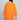 Dress for Women - Raw Sienna Model Back Side