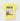 Friends T-Shirt