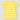 Monochromatic Stripe T-Shirt