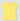 Monochromatic Stripe T-Shirt