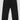 Leo Denim Jogger Pants