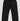 Leo Denim Jogger Pants