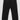 Leo Denim Jogger Pants