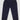 Leo Dark Wash Denim Jogger Pants