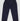 Leo Dark Wash Denim Jogger Pants