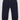 Leo Dark Wash Denim Jogger Pants