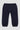 Leo Dark Wash Denim Jogger Pants
