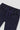 Leo Dark Wash Denim Jogger Pants