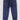 Leo Medium Wash Denim Jogger Pants