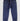 Leo Medium Wash Denim Jogger Pants