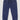 Leo Medium Wash Denim Jogger Pants