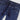 Leo Medium Wash Denim Jogger Pants