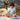 kids boy banner