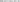 footer-logo_2880x324
