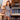 kids girl banner