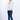 Women Flared Jeans