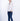Women Flared Jeans