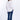 Women Flared Jeans
