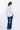 Women Flared Jeans