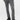 Slim Fit Chino