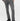 Slim Fit Chino
