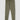 M-SK04-M181-DEEP-LICHEN_1