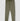 M-SK04-M181-DEEP-LICHEN_1