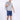 Men's Basic Tee