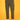 Cargo Chino Pants