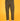 Cargo Chino Pants