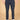 Slim Fit Chino