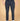 Slim Fit Chino