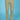 Slim Fit Chino