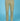 Slim Fit Chino