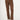 Slim Fit Chino