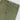 Regular-Fit Chino Trouser For Men - Army Brown