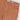 Slim Fit Jeans For Men - Clay - Waistband