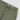 Slim-Fit Chino Trouser For Men - Deep Lichen