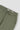 Slim-Fit Chino Trouser For Men - Deep Lichen
